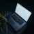 Why Digital Payments Make Business Transactions Easier Today