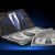 Technology Reduces Friction Across Daily Small Business Operations