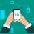 Building a Cybersecurity Curriculum Informed by Real-World Attackers