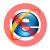 New Python Backdoor Exploits Tunneling for Credential Theft