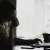 ChatGPT Adds Physical Keys for Stronger Account Security