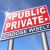Why Critical Communications Demand Smarter Innovation Strategies