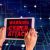 Why Fast Internet Keeps Small Businesses Competitive