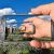 Outdated Software Creates Bigger Problems Than Businesses Expect