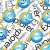 Smart Automation Helps Small Businesses Grow Faster