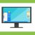 Why Cybersecurity Matters for Small Businesses