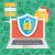 Google API Keys Still Work After Deletion