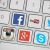 Weak Business Wi-Fi Is Hurting Productivity