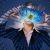 Modern Phone Systems Are Changing Business Communication