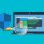 Cyber Sovereignty Is Reshaping Resilience Strategies