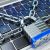 Technology Investments That Pay Off for Years