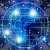 Customer Trust Starts With Strong Cybersecurity