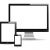 The Password Mistake Hidden in Employee Onboarding