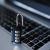 Password Reuse Makes Browser Storage Riskier