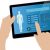 LinkedIn Makes Workplace Skills Easier To Showcase