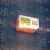 Avoid Costly Business Internet Mistakes