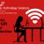 Data Governance Builds Lasting Business Resilience
