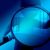 Ignored Security Alerts Can Cost You
