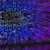 GigaWiper Unleashes Double Cyber Threat