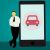 Zoom Adds AI Receptionist for Business Calls