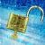 Betrayal Lands Ransomware Negotiator Behind Bars
