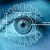 Zoom Fixes Critical Account Hijacking Security Flaw