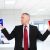 Data Center Success Starts With Local Trust
